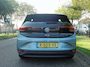 Volkswagen ID.3 Pro 58 kWh