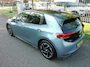 Volkswagen ID.3 Pro 58 kWh