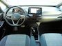 Volkswagen ID.3 Pro 58 kWh