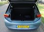 Volkswagen ID.3 Pro 58 kWh