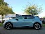 Volkswagen ID.3 Pro 58 kWh
