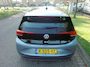 Volkswagen ID.3 Pro 58 kWh