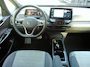 Volkswagen ID.3 Pro 58 kWh