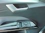 Volkswagen ID.3 Pro 58 kWh