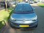Volkswagen ID.3 Pro 58 kWh