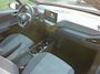 Volkswagen ID.3 Pro 58 kWh