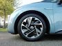 Volkswagen ID.3 Pro 58 kWh
