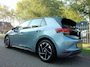Volkswagen ID.3 Pro 58 kWh