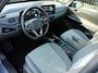Volkswagen ID.3 Pro 58 kWh
