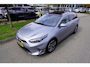 Kia Ceed Sportswagon 1.0 T-GDi ExecutiveLine