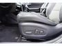 Kia Ceed Sportswagon 1.0 T-GDi ExecutiveLine