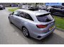 Kia Ceed Sportswagon 1.0 T-GDi ExecutiveLine