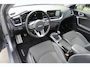 Kia Ceed Sportswagon 1.0 T-GDi ExecutiveLine