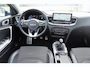 Kia Ceed Sportswagon 1.0 T-GDi ExecutiveLine