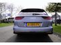 Kia Ceed Sportswagon 1.0 T-GDi ExecutiveLine