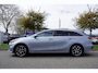 Kia Ceed Sportswagon 1.0 T-GDi ExecutiveLine