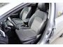 Kia Ceed Sportswagon 1.0 T-GDi ExecutiveLine