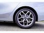 Kia Ceed Sportswagon 1.0 T-GDi ExecutiveLine
