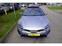 Kia Ceed Sportswagon 1.0 T-GDi ExecutiveLine