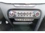 Kia Ceed Sportswagon 1.0 T-GDi ExecutiveLine