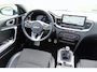 Kia Ceed Sportswagon 1.0 T-GDi ExecutiveLine