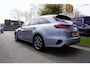 Kia Ceed Sportswagon 1.0 T-GDi ExecutiveLine