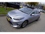 Kia Ceed Sportswagon 1.0 T-GDi ExecutiveLine