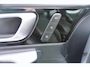 Kia Ceed Sportswagon 1.0 T-GDi ExecutiveLine