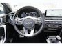 Kia Ceed Sportswagon 1.0 T-GDi ExecutiveLine