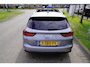Kia Ceed Sportswagon 1.0 T-GDi ExecutiveLine