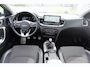 Kia Ceed Sportswagon 1.0 T-GDi ExecutiveLine