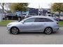 Kia Ceed Sportswagon 1.0 T-GDi ExecutiveLine