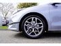 Kia Ceed Sportswagon 1.0 T-GDi ExecutiveLine