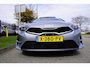 Kia Ceed Sportswagon 1.0 T-GDi ExecutiveLine