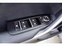 Kia Ceed Sportswagon 1.0 T-GDi ExecutiveLine