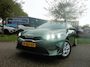 Kia Ceed Sportswagon 1.0 T-GDi DynamicPlusLine