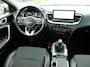 Kia Ceed Sportswagon 1.0 T-GDi DynamicPlusLine