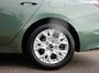Kia Ceed Sportswagon 1.0 T-GDi DynamicPlusLine
