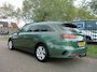 Kia Ceed Sportswagon 1.0 T-GDi DynamicPlusLine