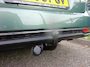 Kia Ceed Sportswagon 1.0 T-GDi DynamicPlusLine