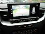 Kia Ceed Sportswagon 1.0 T-GDi DynamicPlusLine