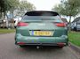 Kia Ceed Sportswagon 1.0 T-GDi DynamicPlusLine