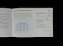 Kia Ceed Sportswagon 1.0 T-GDi DynamicPlusLine