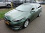 Kia Ceed Sportswagon 1.0 T-GDi DynamicPlusLine