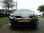 Kia Ceed Sportswagon 1.0 T-GDi DynamicPlusLine