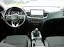 Kia Ceed Sportswagon 1.0 T-GDi DynamicPlusLine
