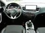 Kia Ceed Sportswagon 1.0 T-GDi DynamicPlusLine