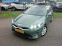 Kia Ceed Sportswagon 1.0 T-GDi DynamicPlusLine