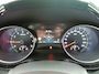 Kia Ceed Sportswagon 1.0 T-GDi DynamicPlusLine