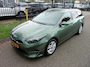 Kia Ceed Sportswagon 1.0 T-GDi DynamicPlusLine